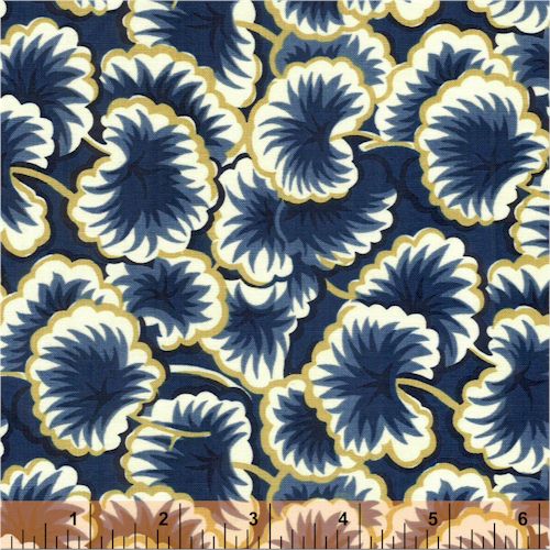 fabric_image