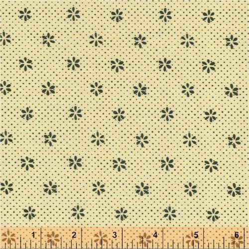 fabric_image
