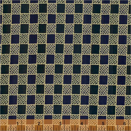fabric_image
