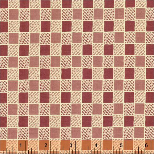 fabric_image