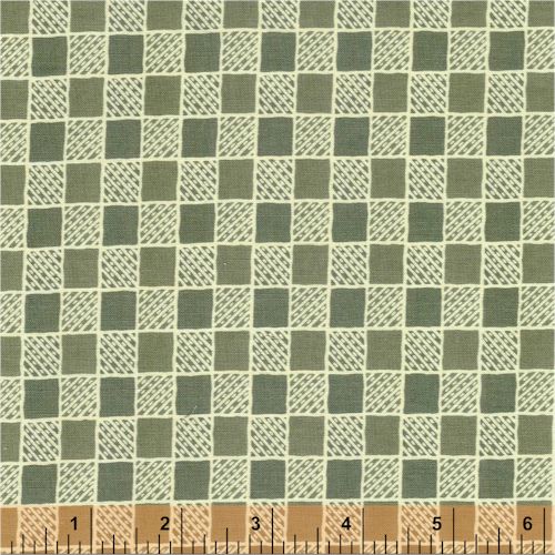fabric_image