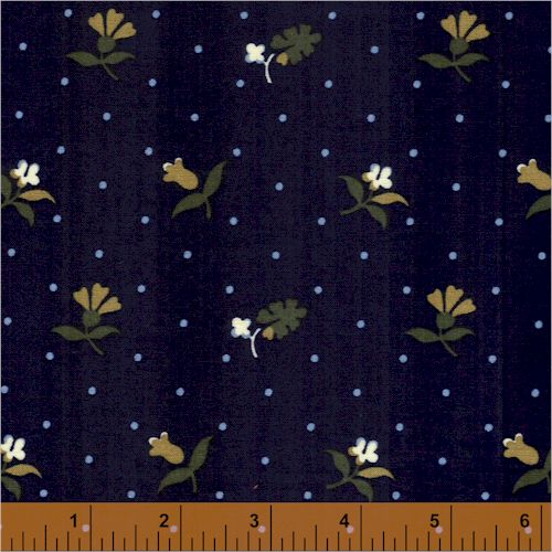 fabric_image