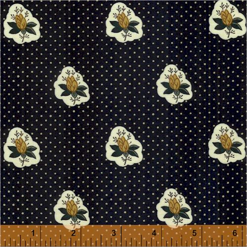 fabric_image