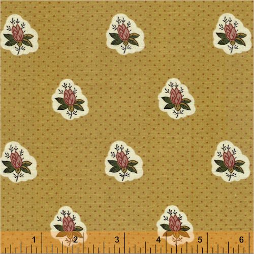 fabric_image