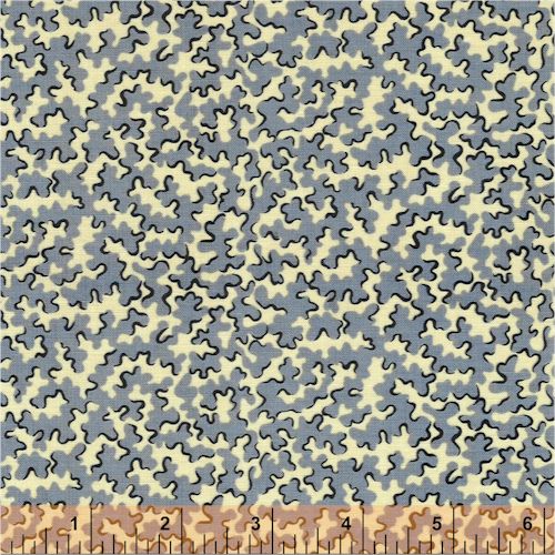 fabric_image