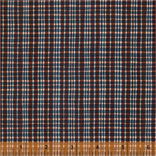 fabric_image