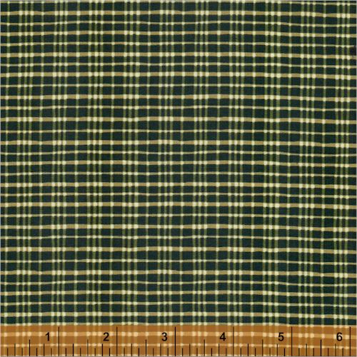 fabric_image