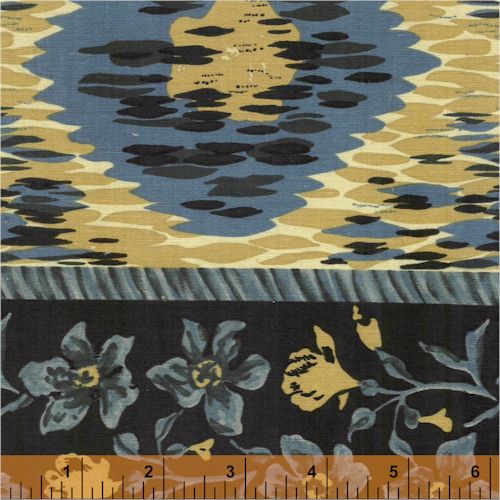 fabric_image