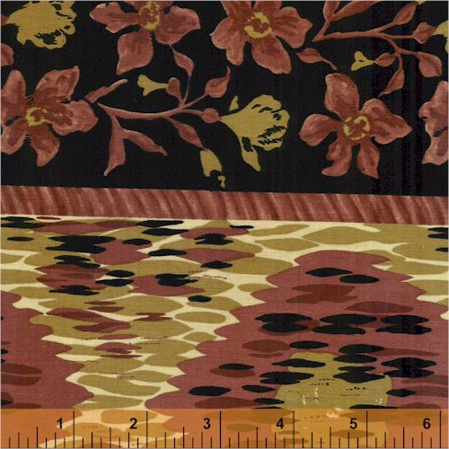 fabric_image