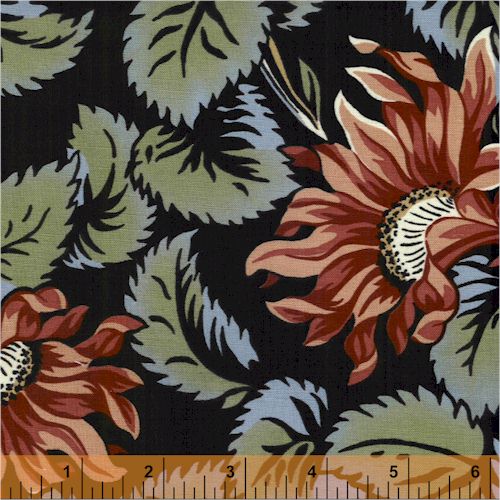 fabric_image