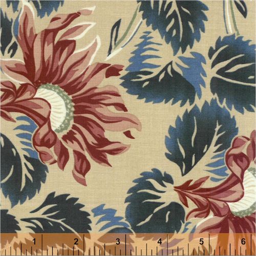 fabric_image