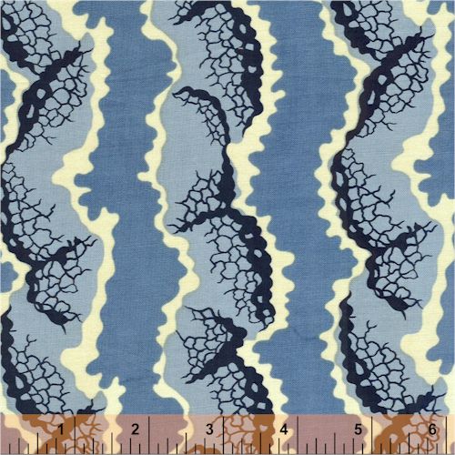 fabric_image
