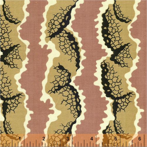 fabric_image