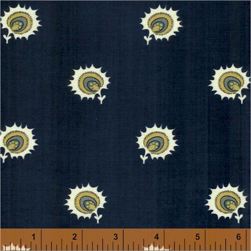 fabric_image