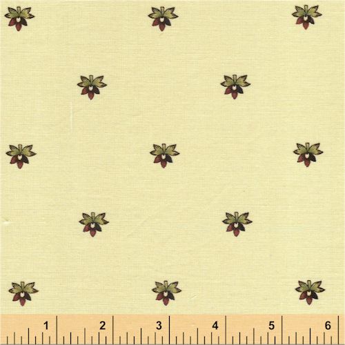fabric_image