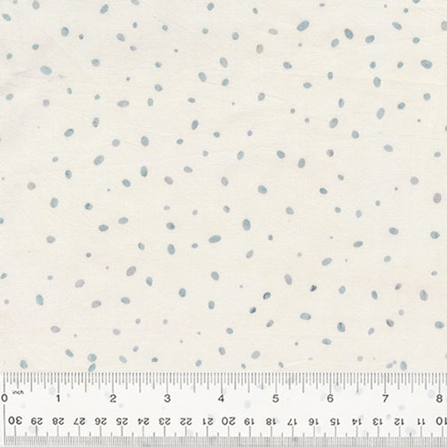 2550Q-X-1-0155Y0000067lNDQAY.jpg