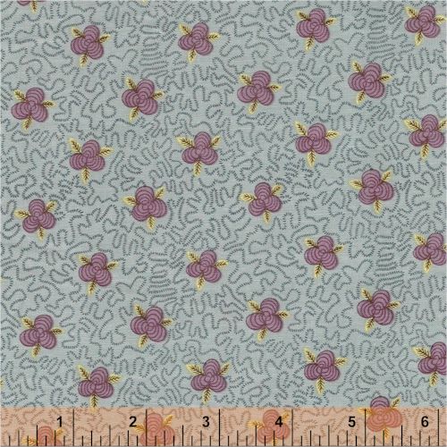 fabric_image