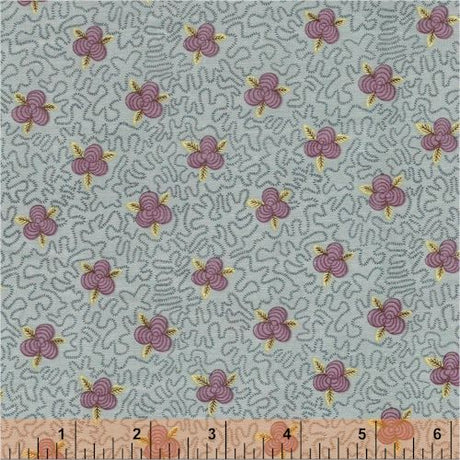 fabric_image