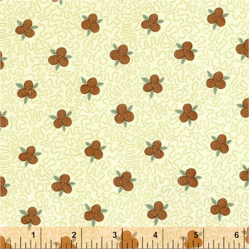 fabric_image