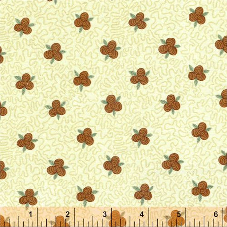 fabric_image