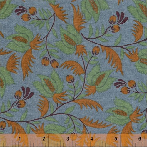 fabric_image