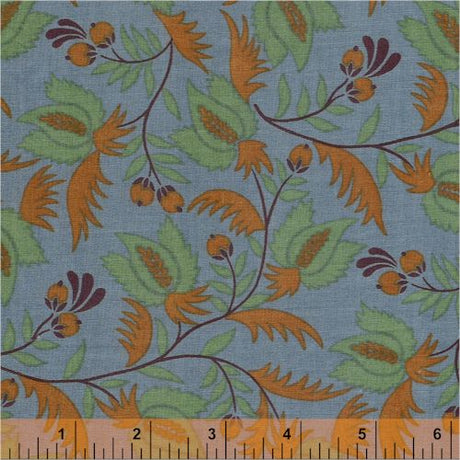 fabric_image