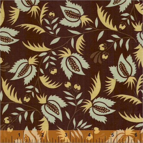 fabric_image