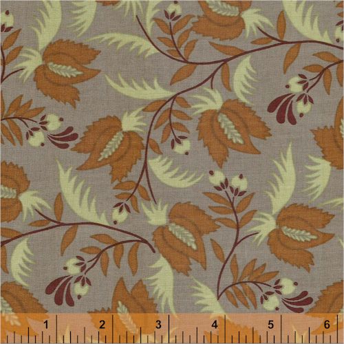 fabric_image