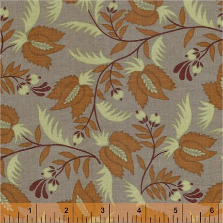 fabric_image