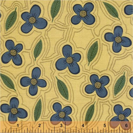 fabric_image