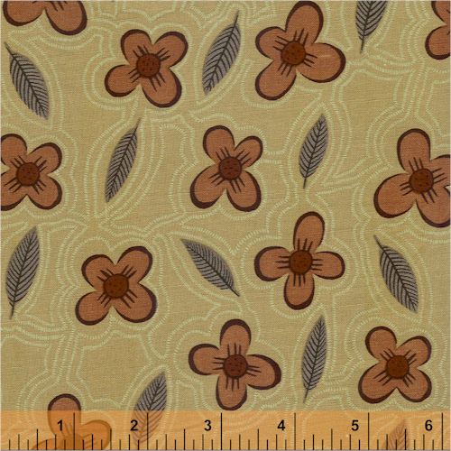 fabric_image