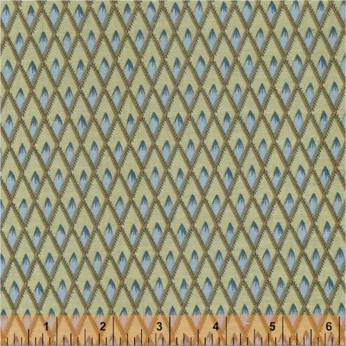fabric_image