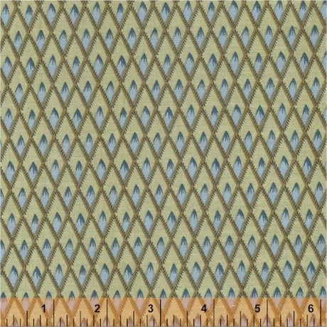 fabric_image