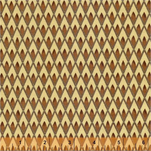 fabric_image