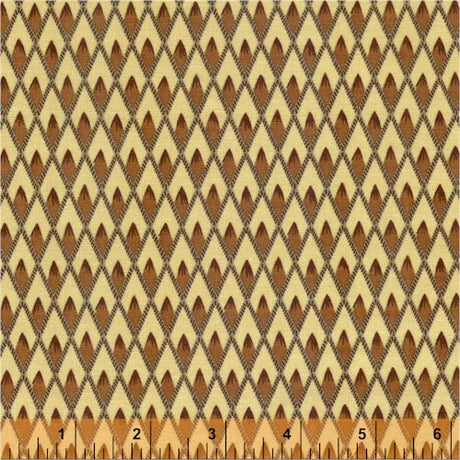 fabric_image