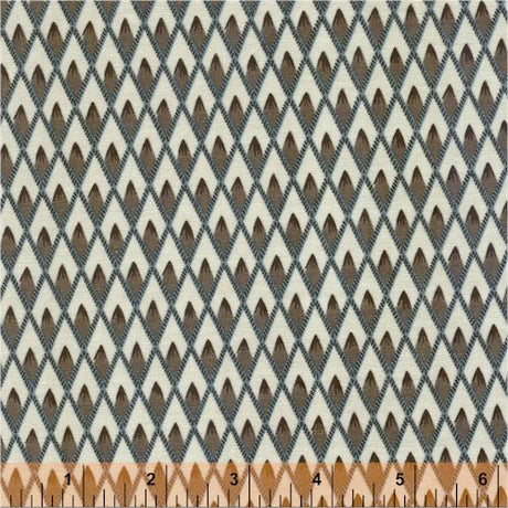 fabric_image