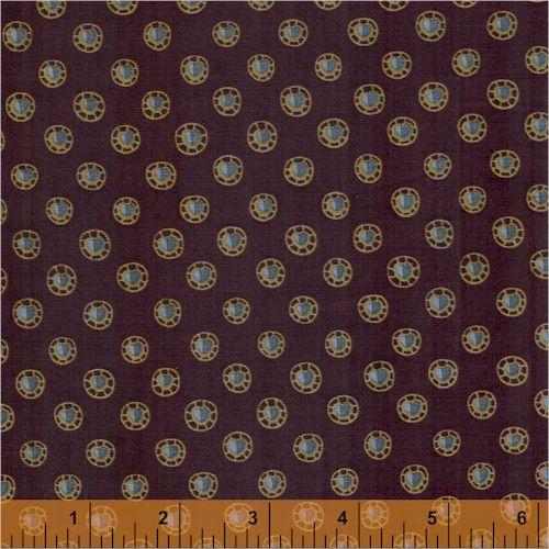 fabric_image
