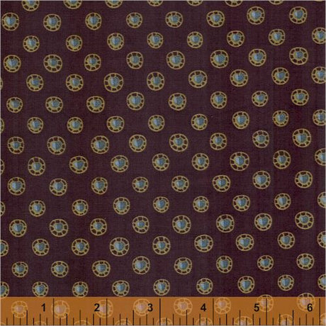 fabric_image