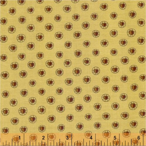 fabric_image