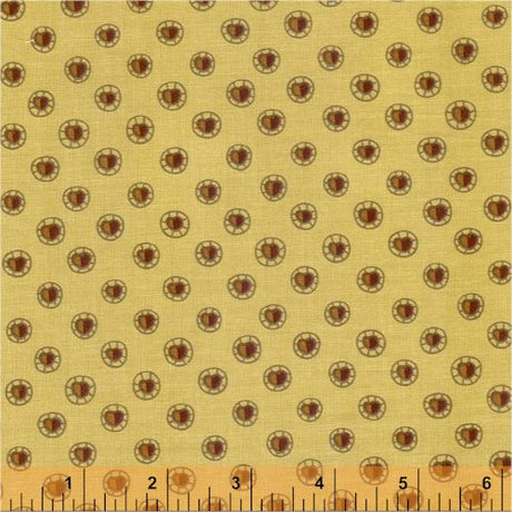 fabric_image