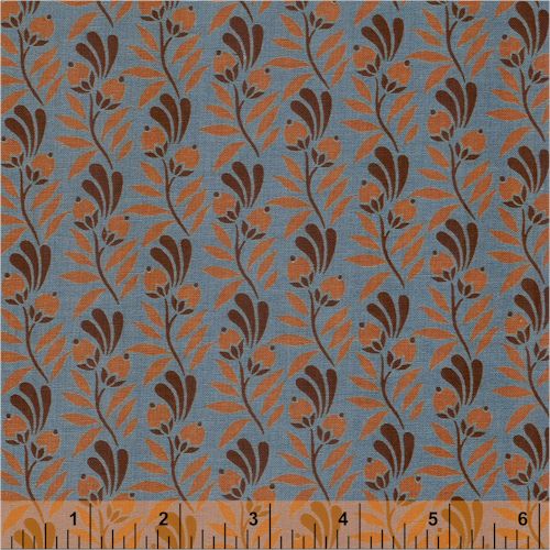 fabric_image