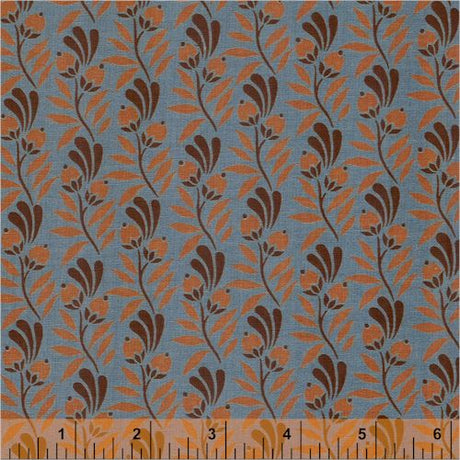 fabric_image