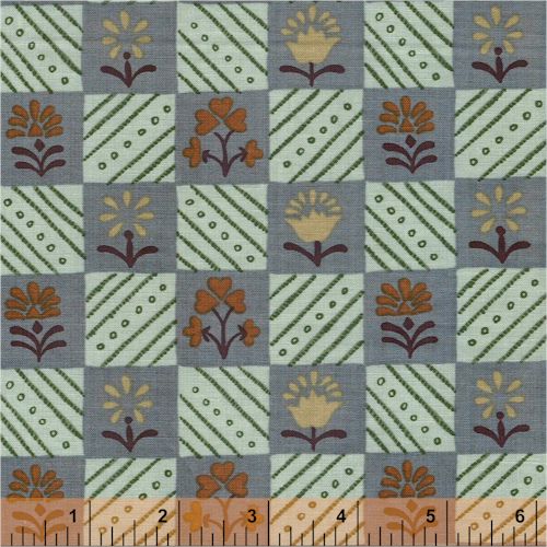 fabric_image