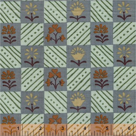 fabric_image