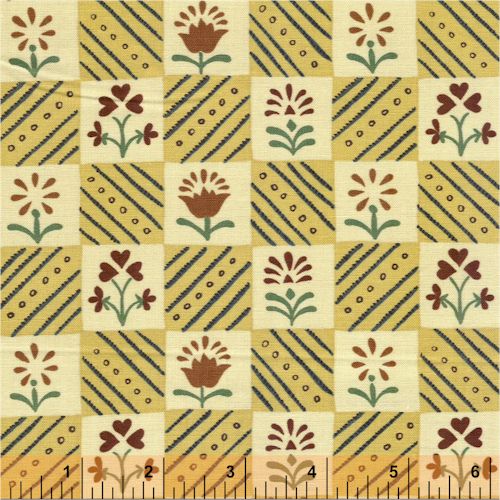 fabric_image