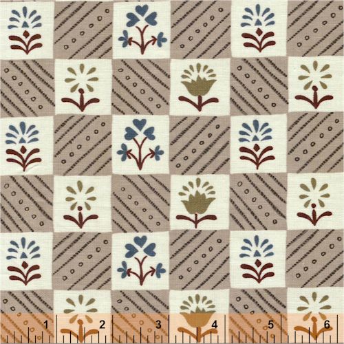 fabric_image