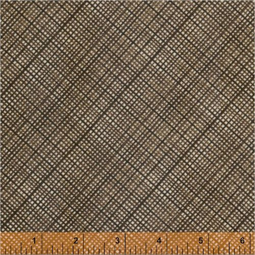 fabric_image
