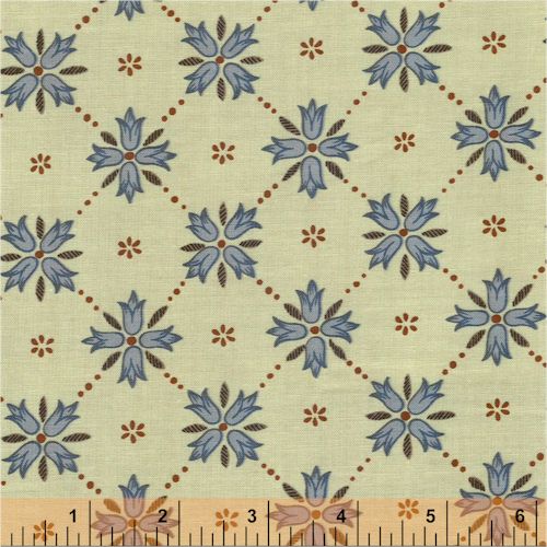 fabric_image