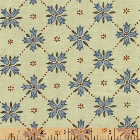 fabric_image