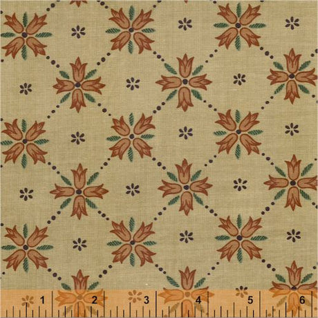 fabric_image